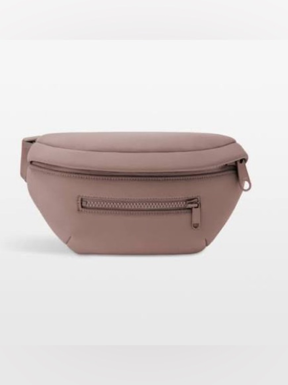 Dagne Dover Ace Dune Fanny Pack